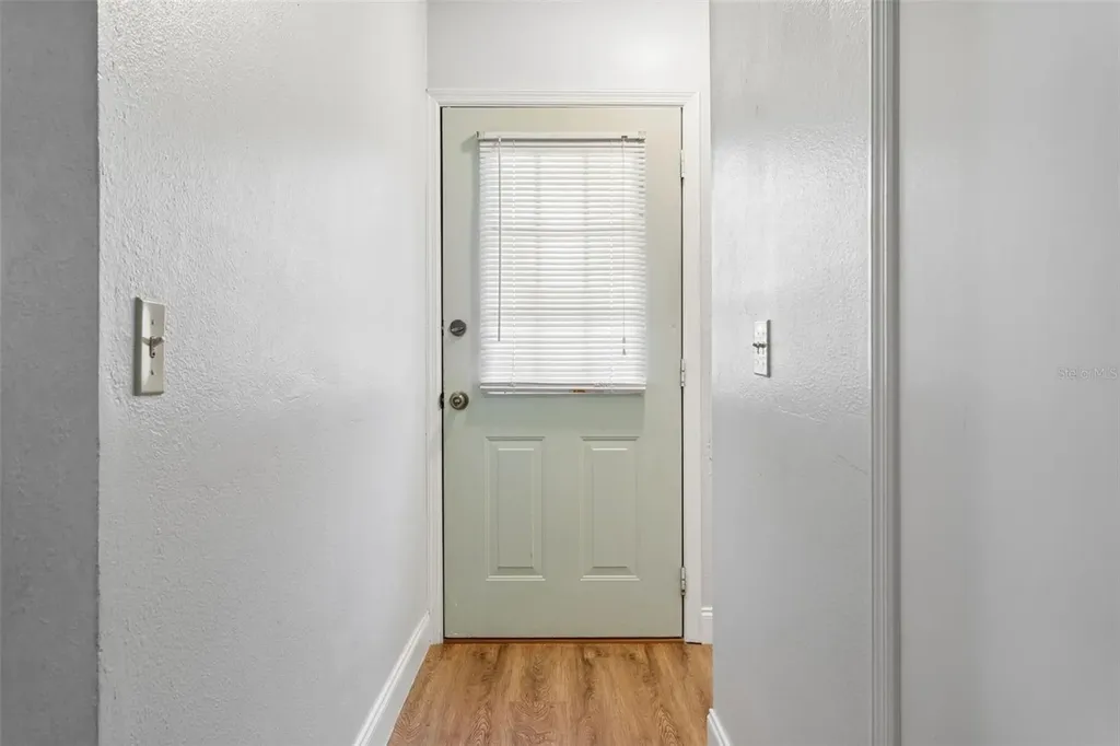 11325 Stratton Park Drive Tampa FL 33617
