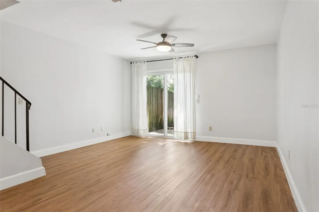 11325 Stratton Park Drive Tampa FL 33617