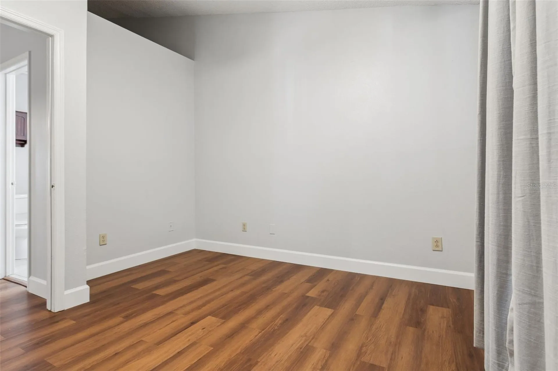 11325 Stratton Park Drive Tampa FL 33617