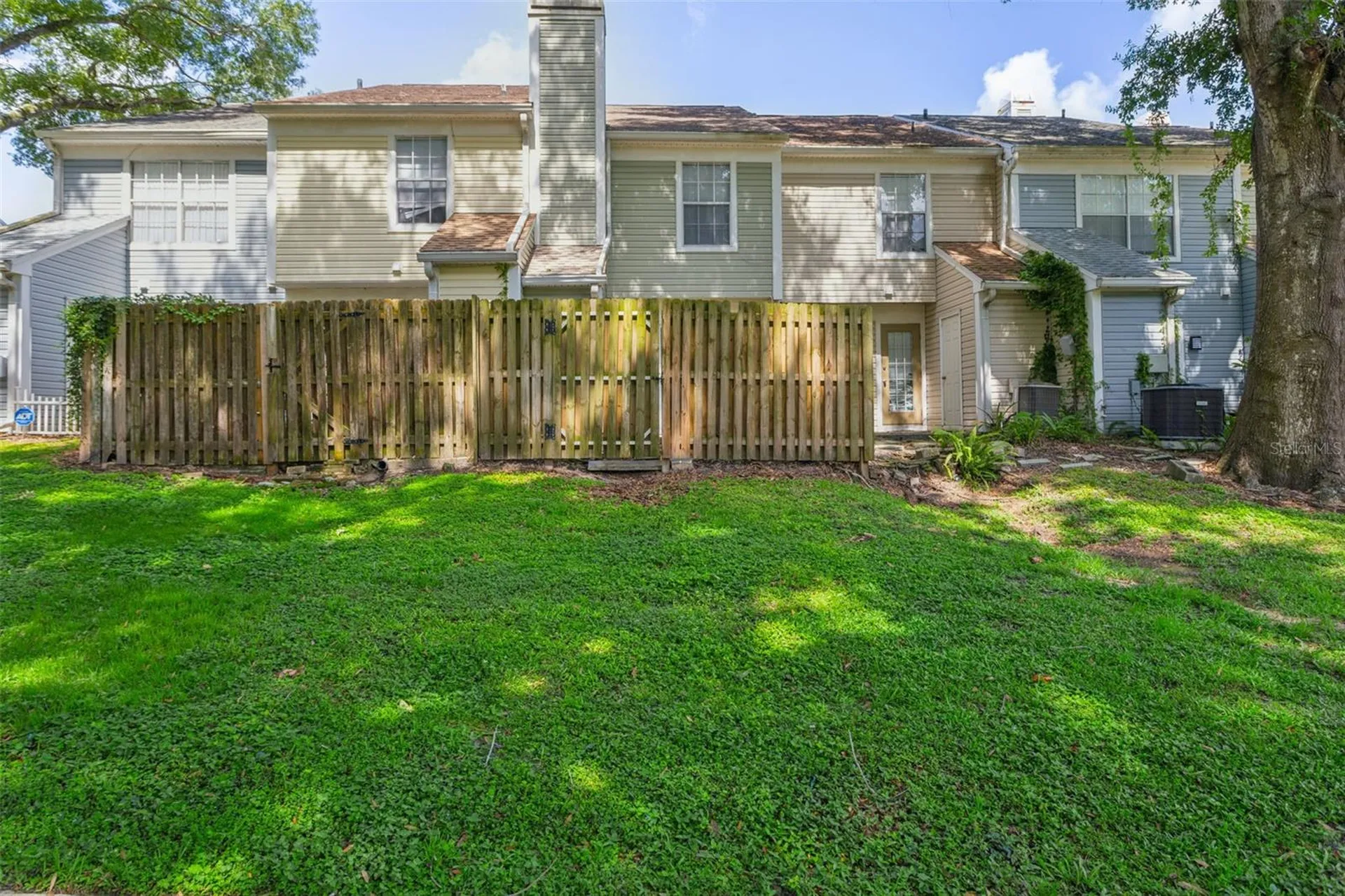 11325 Stratton Park Drive Tampa FL 33617