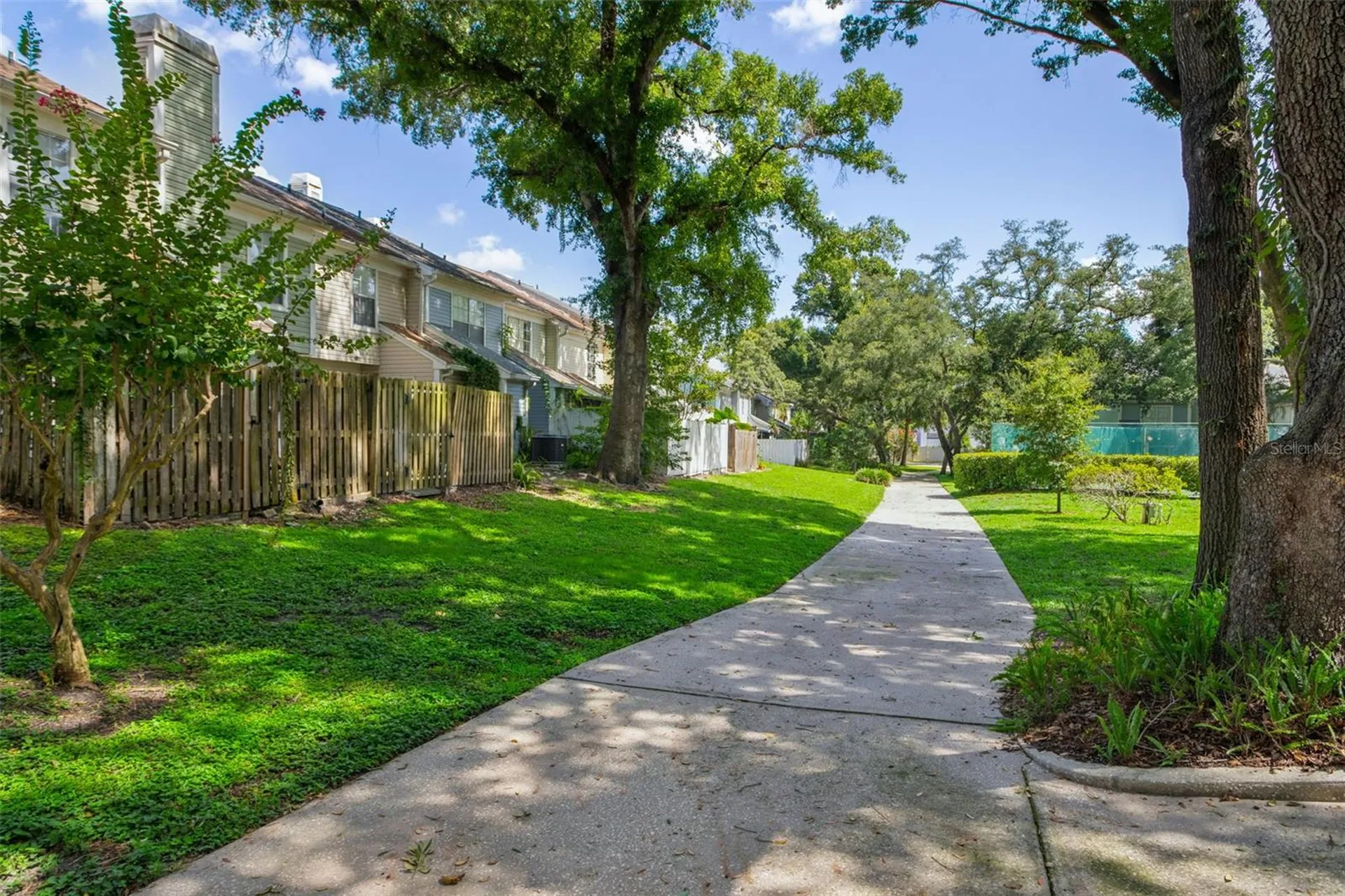 11325 Stratton Park Drive Tampa FL 33617