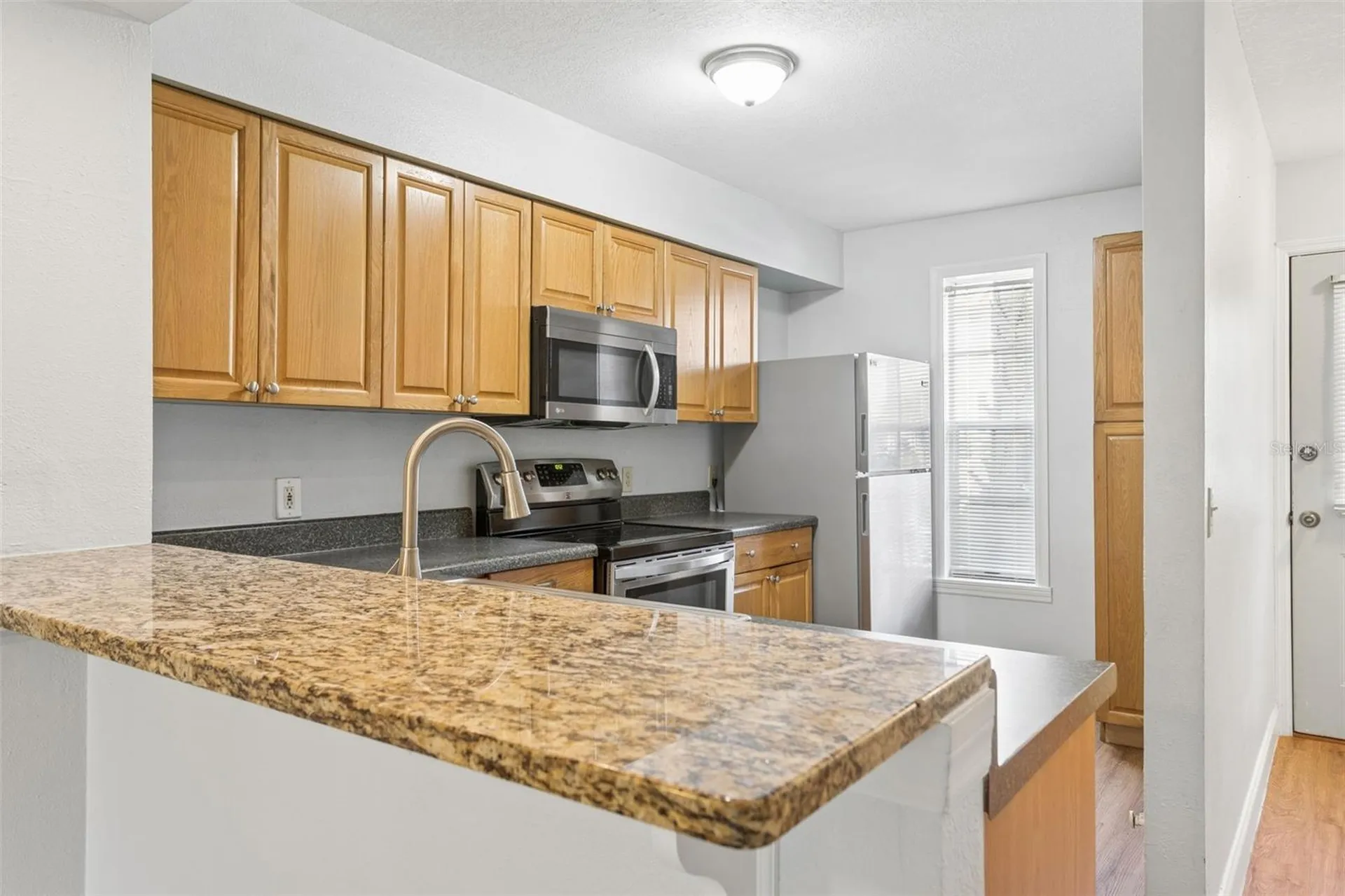 11325 Stratton Park Drive Tampa FL 33617
