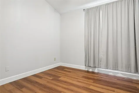 11325 Stratton Park Drive Tampa FL 33617