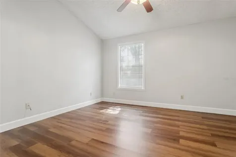 11325 Stratton Park Drive Tampa FL 33617
