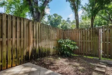 11325 Stratton Park Drive Tampa FL 33617