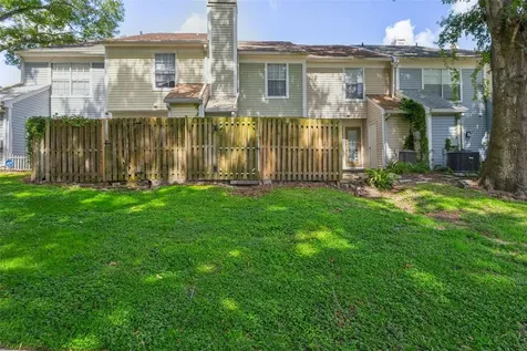 11325 Stratton Park Drive Tampa FL 33617