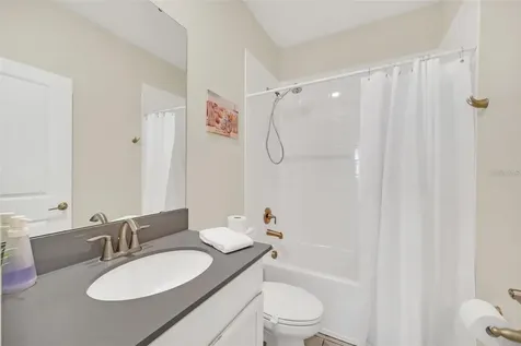 2748 Bookmark Drive Kissimmee FL 34746