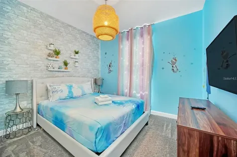 2748 Bookmark Drive Kissimmee FL 34746
