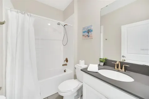 2748 Bookmark Drive Kissimmee FL 34746