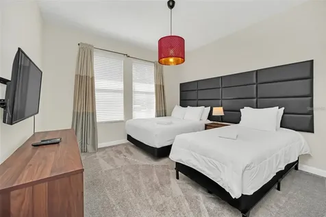 2748 Bookmark Drive Kissimmee FL 34746