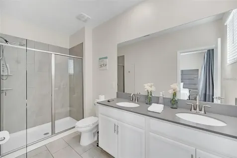 2748 Bookmark Drive Kissimmee FL 34746