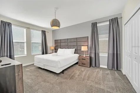 2748 Bookmark Drive Kissimmee FL 34746