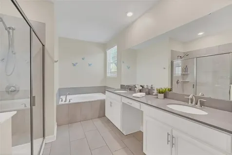 2748 Bookmark Drive Kissimmee FL 34746