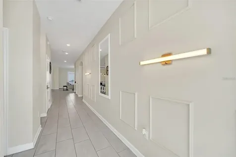 2748 Bookmark Drive Kissimmee FL 34746