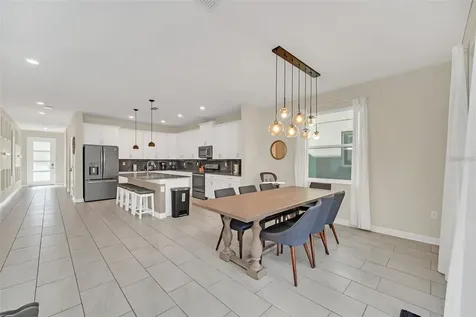 2748 Bookmark Drive Kissimmee FL 34746