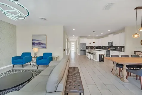 2748 Bookmark Drive Kissimmee FL 34746