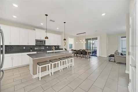 2748 Bookmark Drive Kissimmee FL 34746