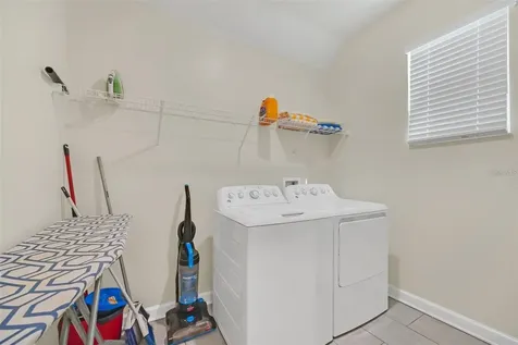 2748 Bookmark Drive Kissimmee FL 34746