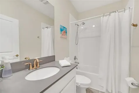 2748 Bookmark Drive Kissimmee FL 34746