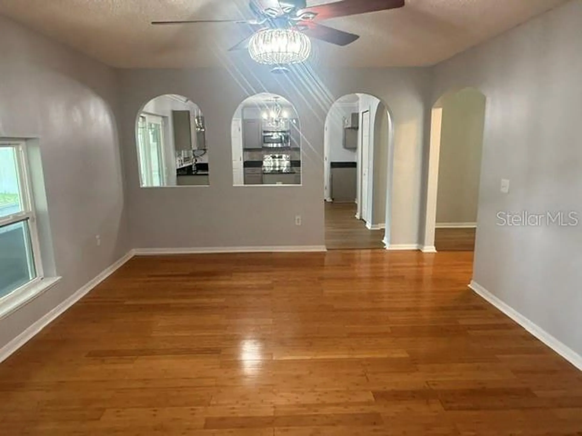 409 Yearling Cove Loop Apopka FL 32703