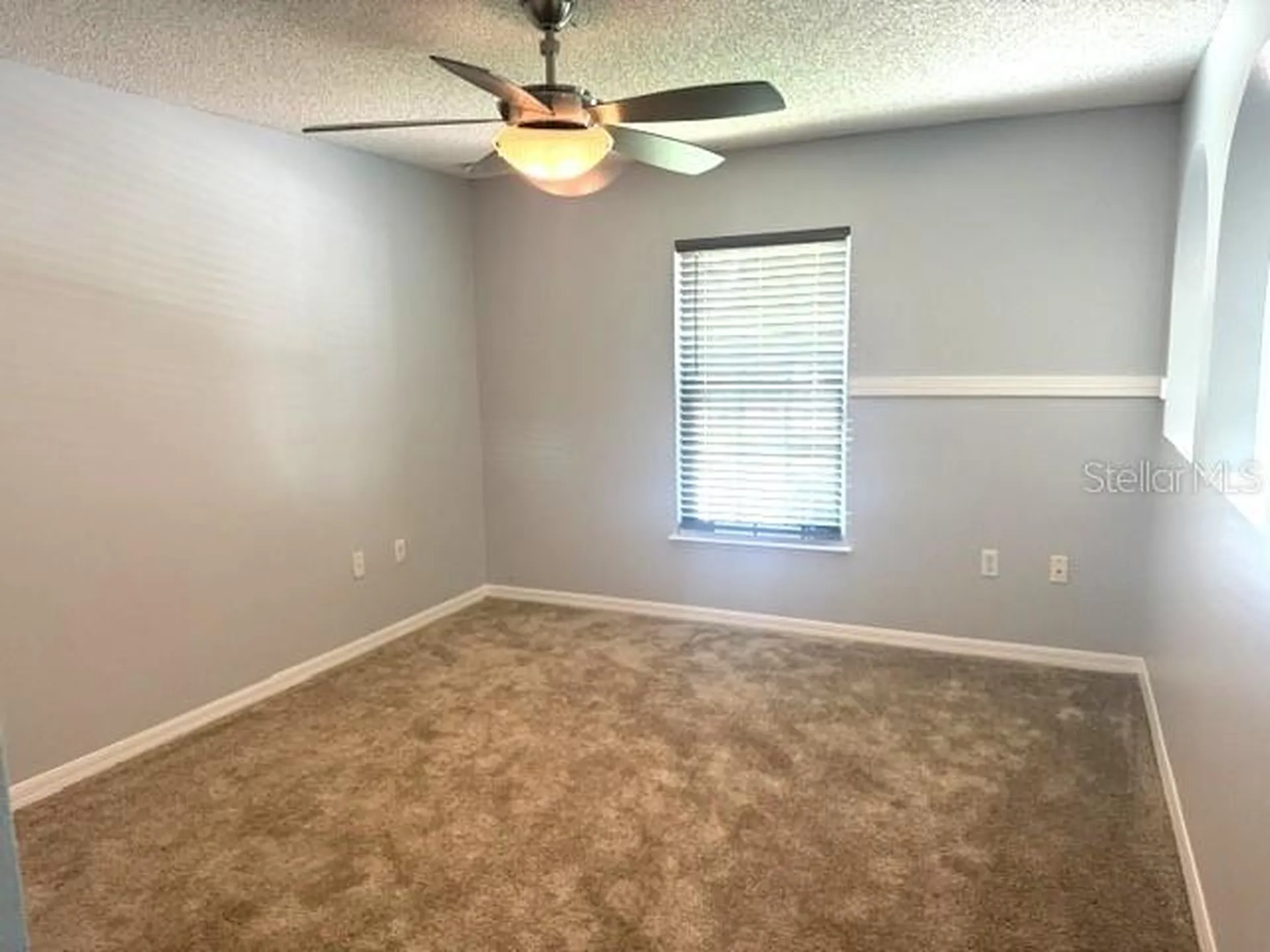 409 Yearling Cove Loop Apopka FL 32703