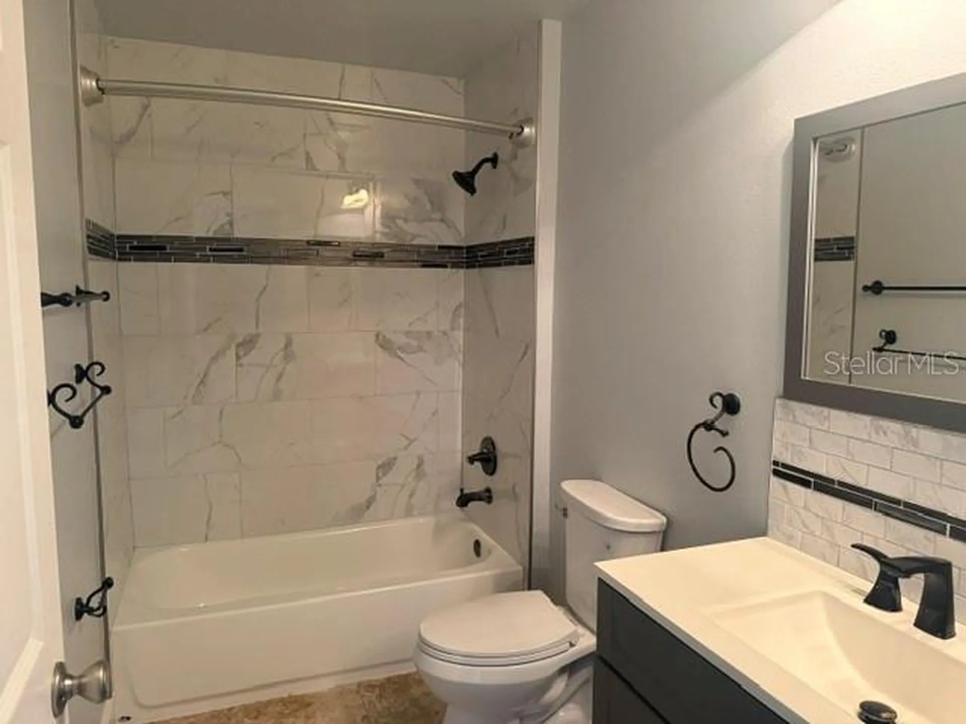 409 Yearling Cove Loop Apopka FL 32703