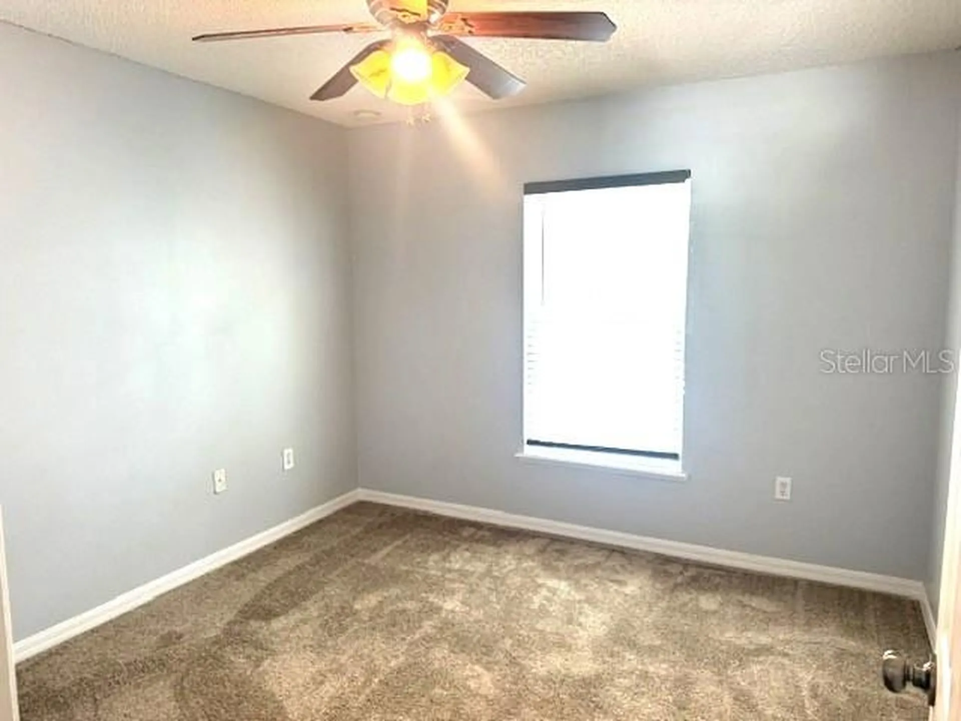 409 Yearling Cove Loop Apopka FL 32703