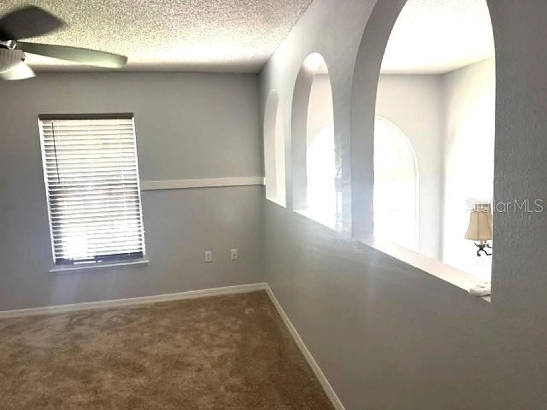 409 Yearling Cove Loop Apopka FL 32703
