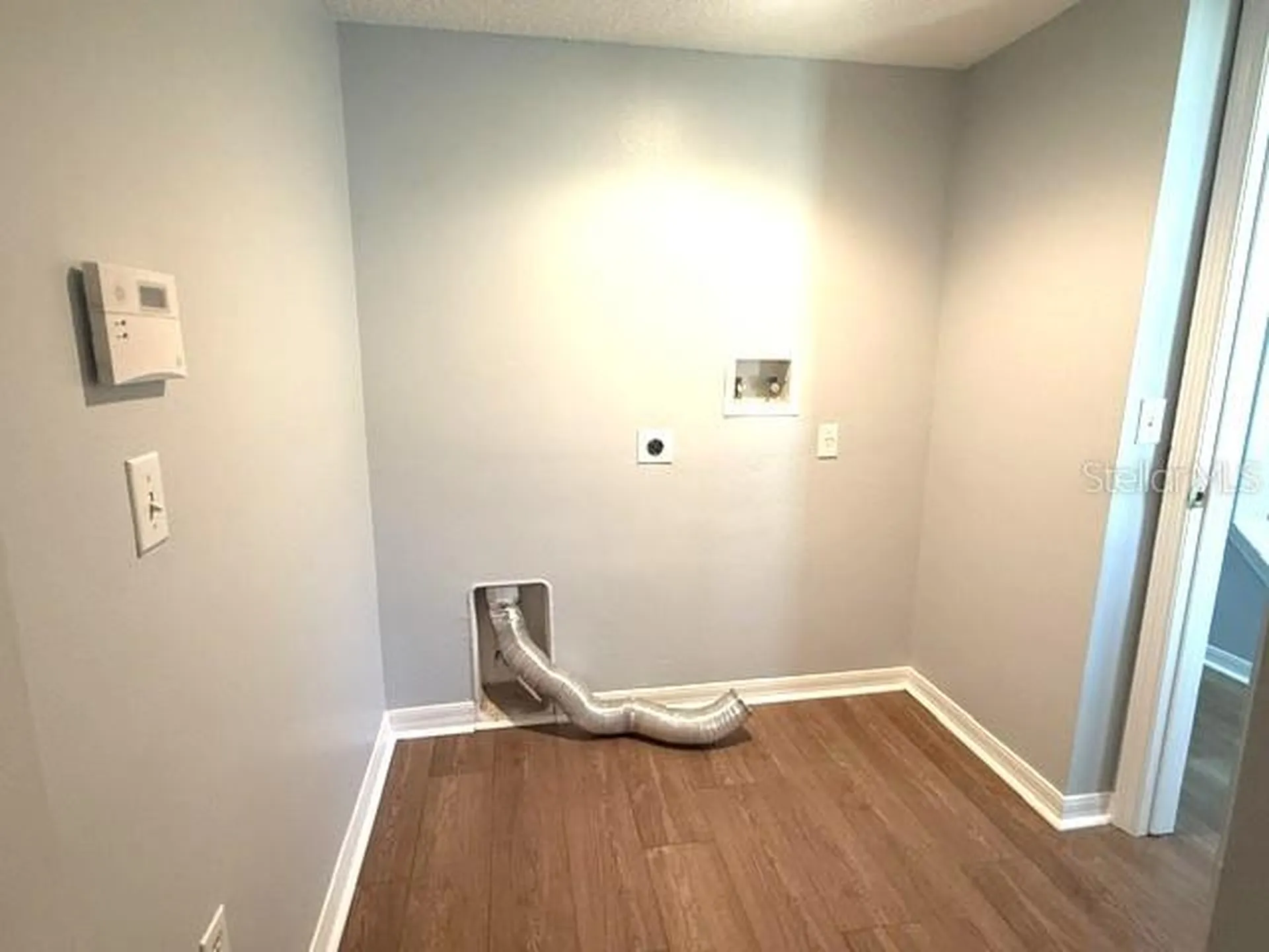 409 Yearling Cove Loop Apopka FL 32703