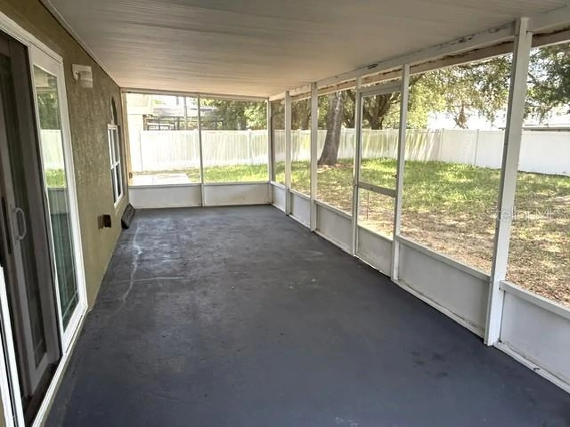409 Yearling Cove Loop Apopka FL 32703
