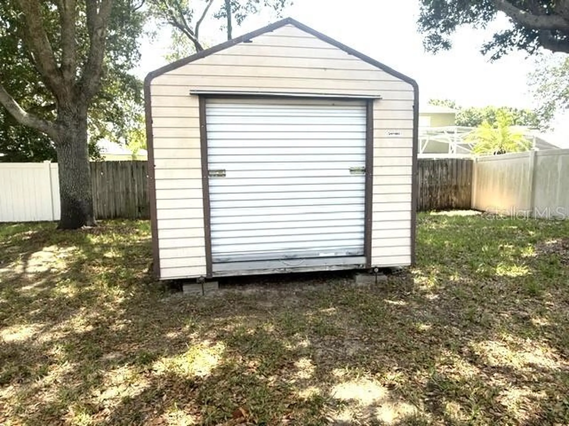 409 Yearling Cove Loop Apopka FL 32703