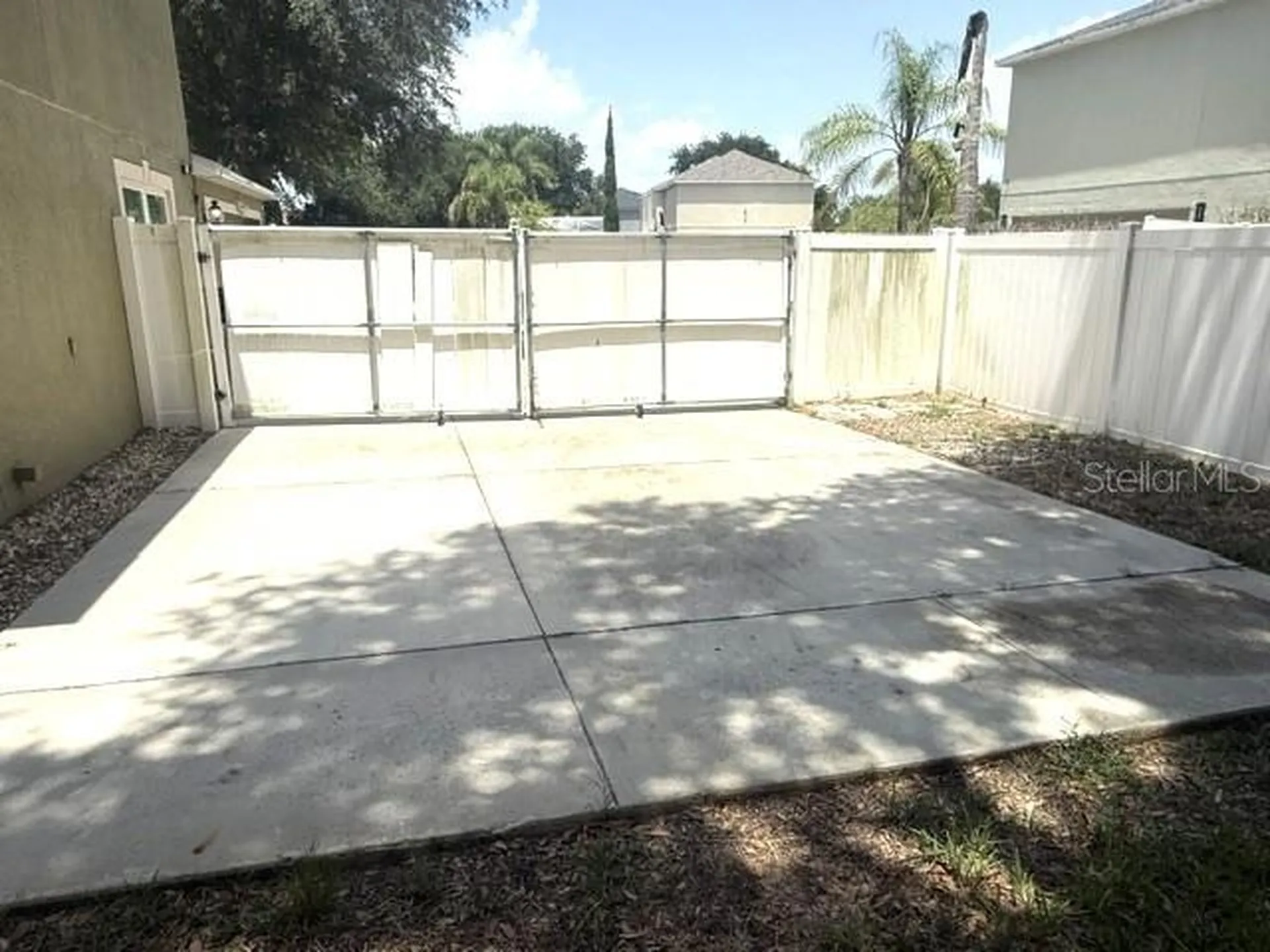 409 Yearling Cove Loop Apopka FL 32703