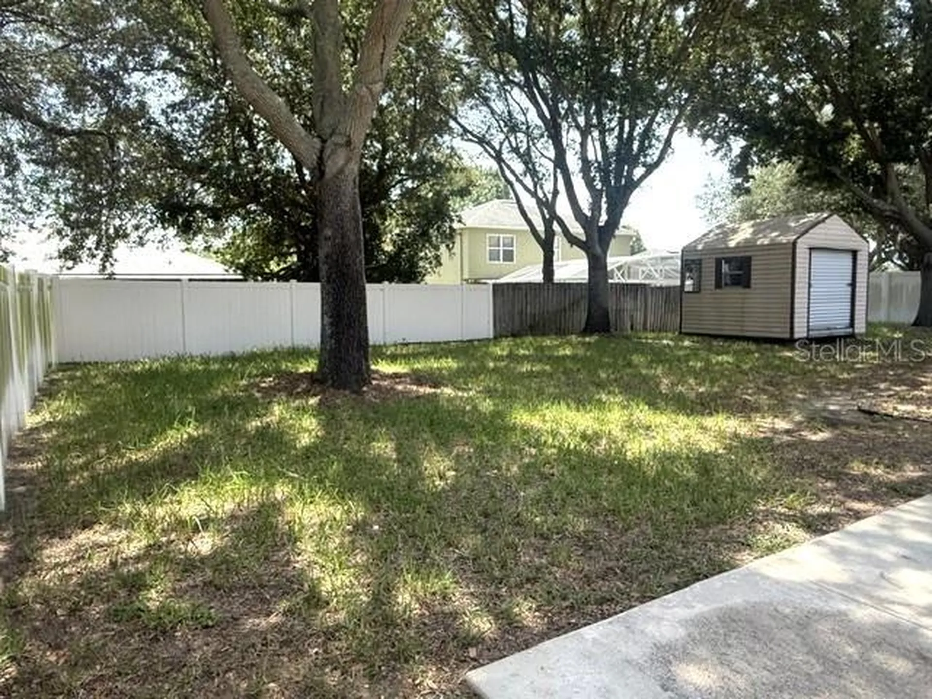 409 Yearling Cove Loop Apopka FL 32703