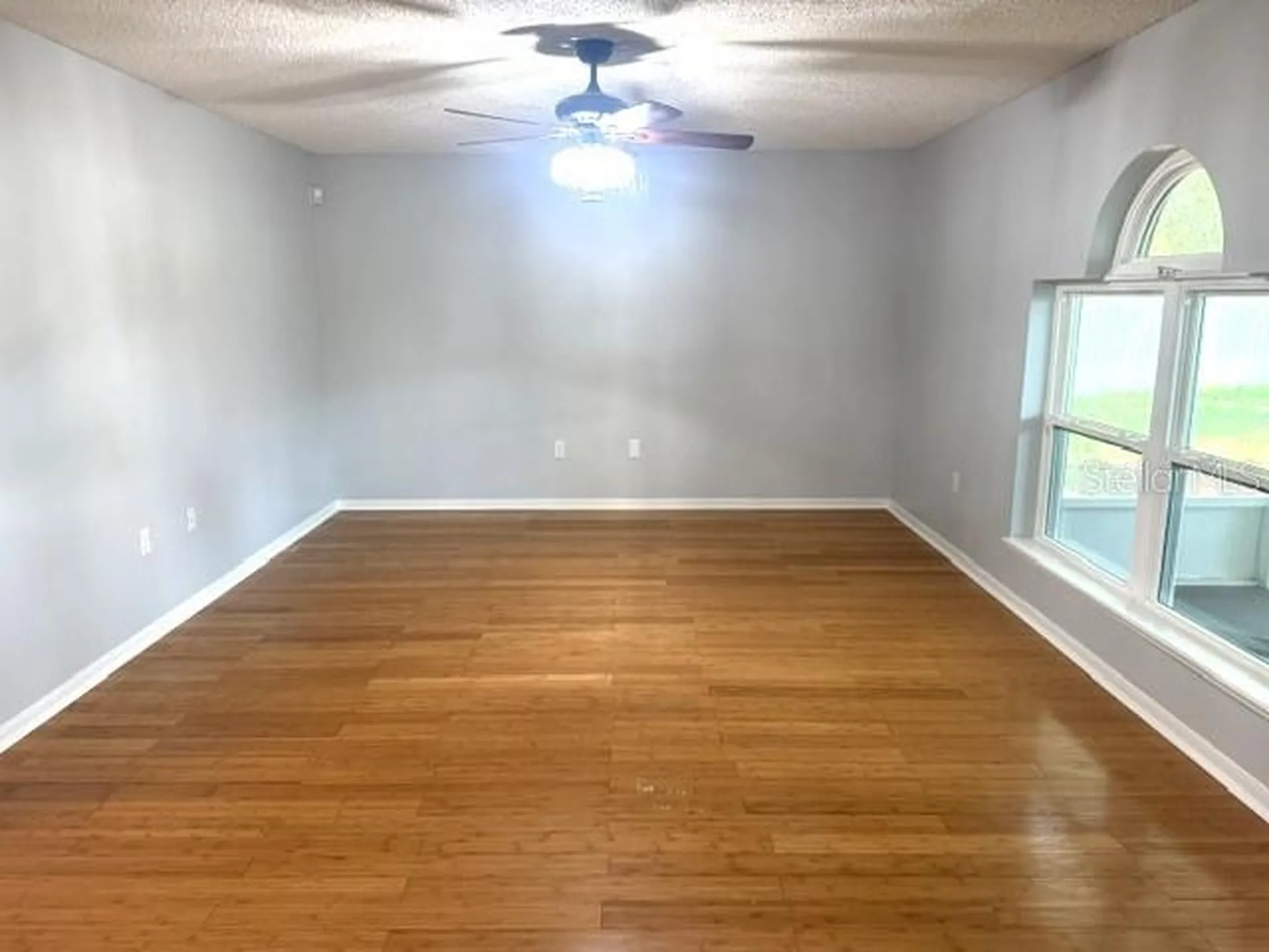 409 Yearling Cove Loop Apopka FL 32703