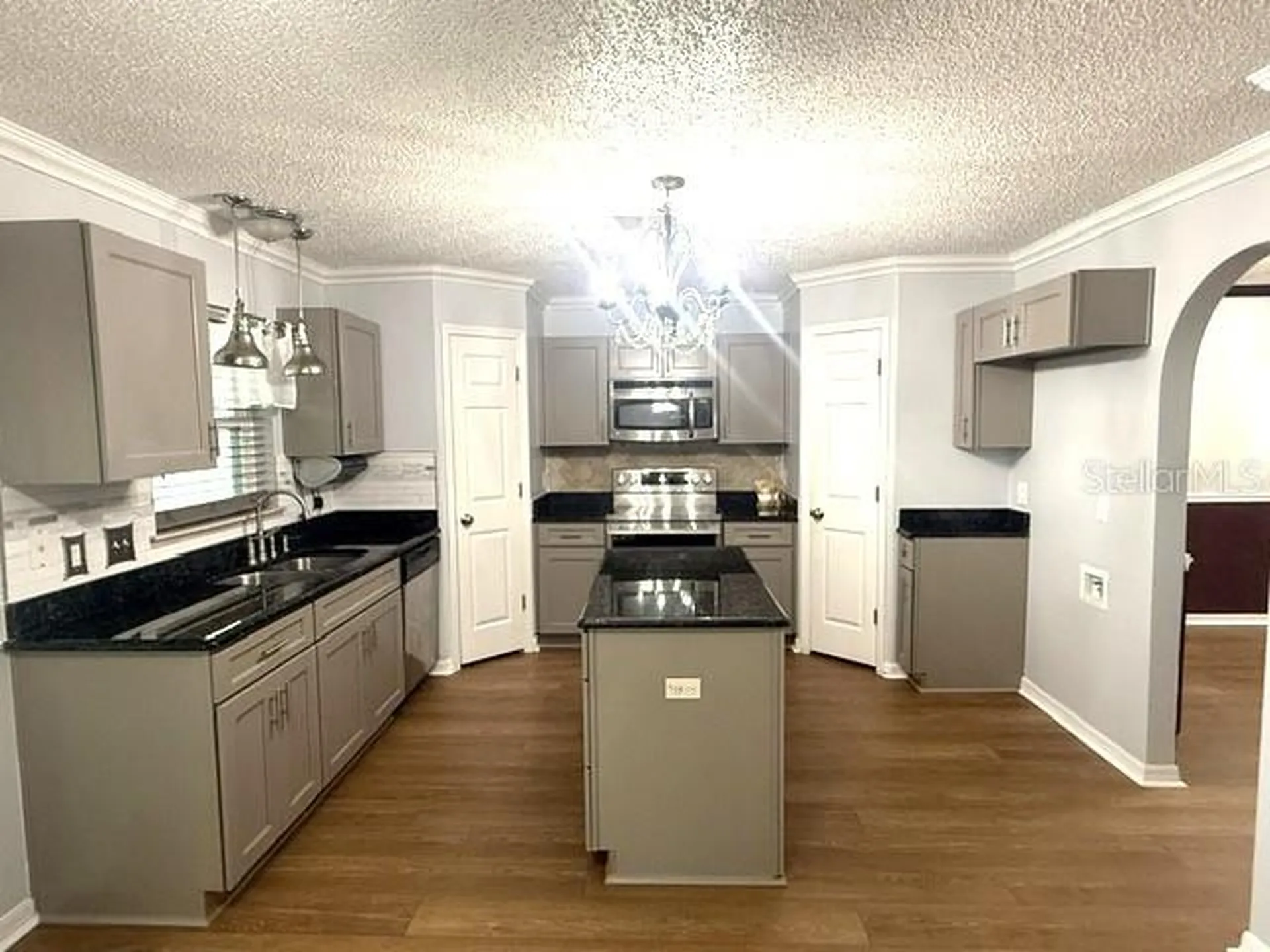 409 Yearling Cove Loop Apopka FL 32703