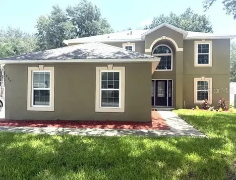 409 Yearling Cove Loop Apopka FL 32703