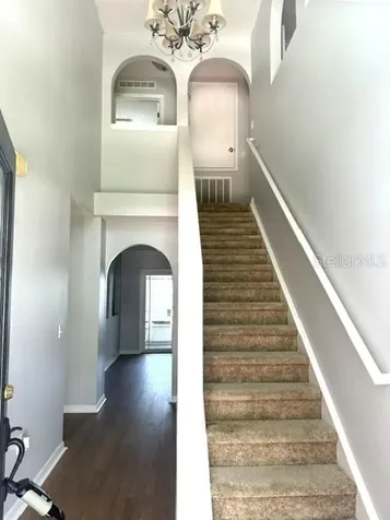 409 Yearling Cove Loop Apopka FL 32703