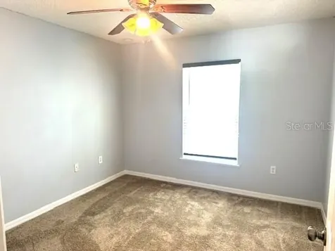 409 Yearling Cove Loop Apopka FL 32703