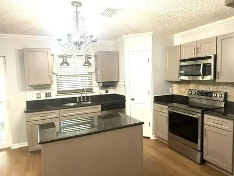 409 Yearling Cove Loop Apopka FL 32703