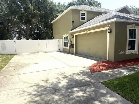 409 Yearling Cove Loop Apopka FL 32703