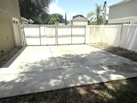409 Yearling Cove Loop Apopka FL 32703