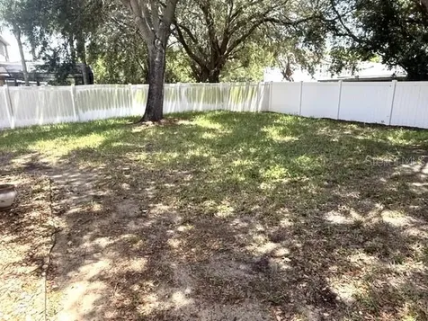 409 Yearling Cove Loop Apopka FL 32703