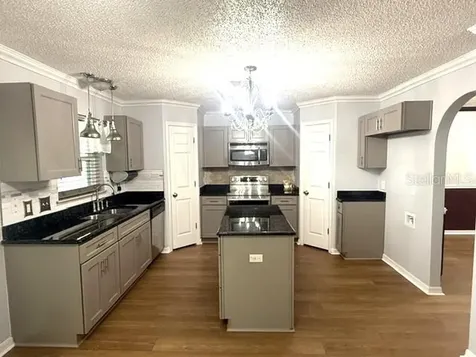409 Yearling Cove Loop Apopka FL 32703