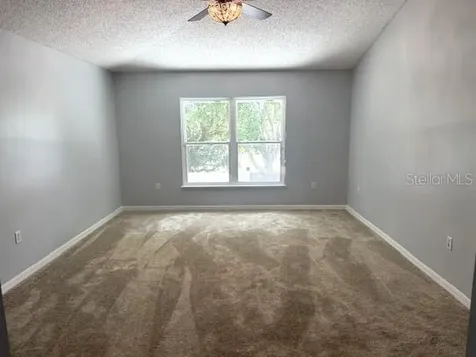 409 Yearling Cove Loop Apopka FL 32703