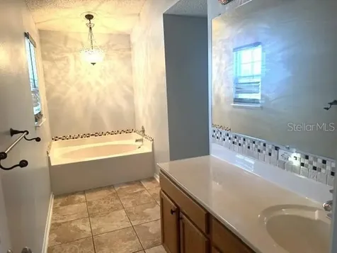 409 Yearling Cove Loop Apopka FL 32703