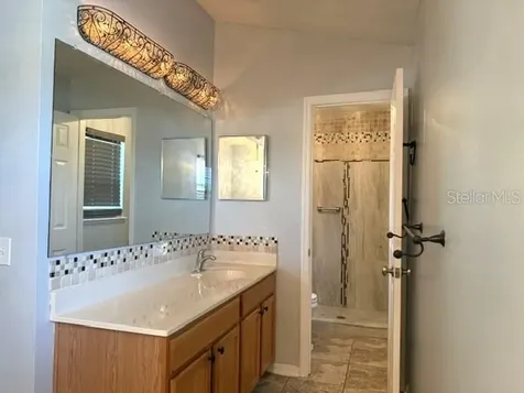 409 Yearling Cove Loop Apopka FL 32703