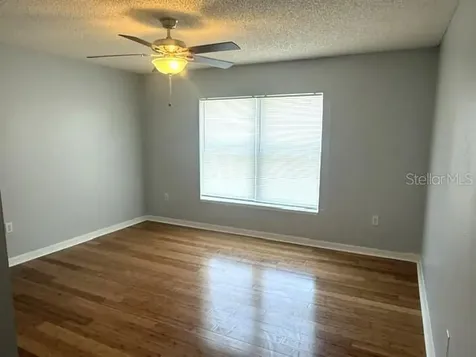 409 Yearling Cove Loop Apopka FL 32703