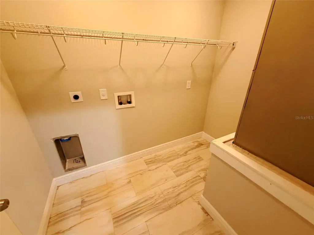 312 Wade Avenue Deland FL 32724