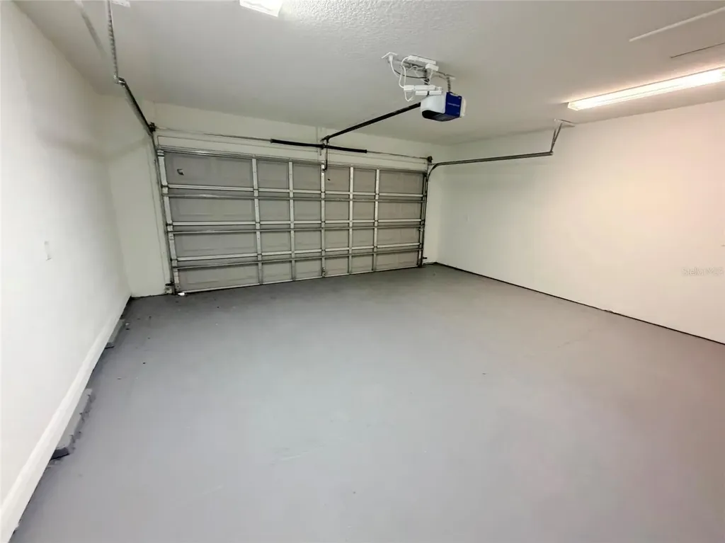 312 Wade Avenue Deland FL 32724