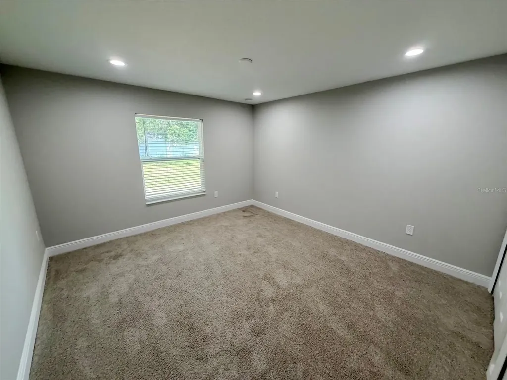 312 Wade Avenue Deland FL 32724